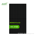/msite/products/detail/productid/63174085/id/1519048.html